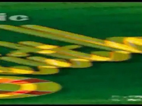 Slither by Rob Bromley and Mark Mason and JB Magic (DVD) - Magic Trick