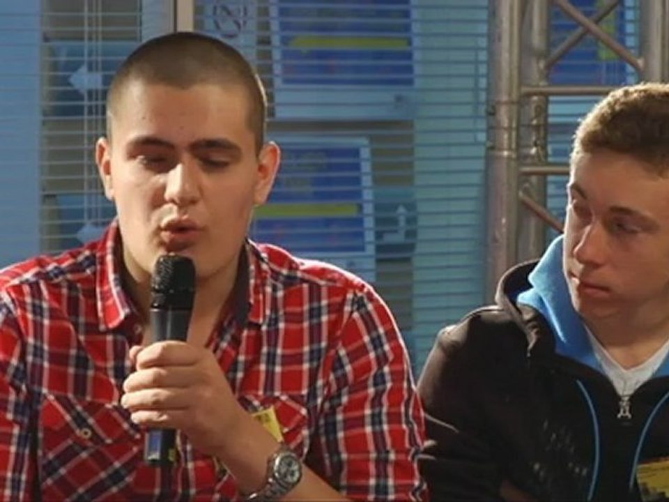 L'utilisation des produits phytosanitaires