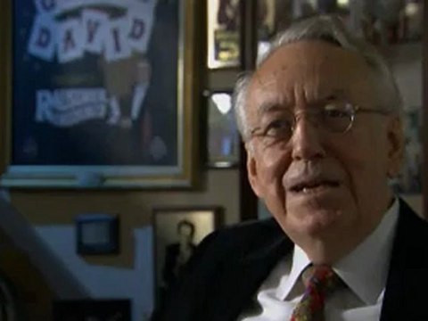 The Houdini Code by Donna Zuckerbrot (DVD) - Magic Trick