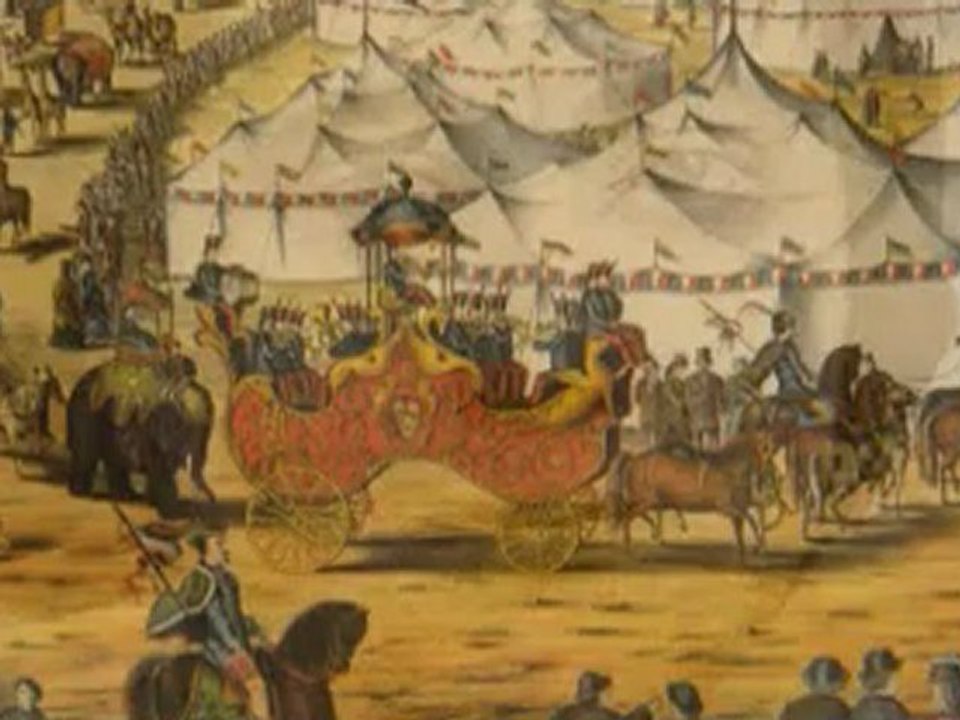 Madame Blavatsky - Spiritual Traveller by Donna Zuckerbrot (DVD) - Magic Trick