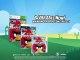 Angry Birds Trilogy - Lands on Gaming Consoles Trailer [HD]
