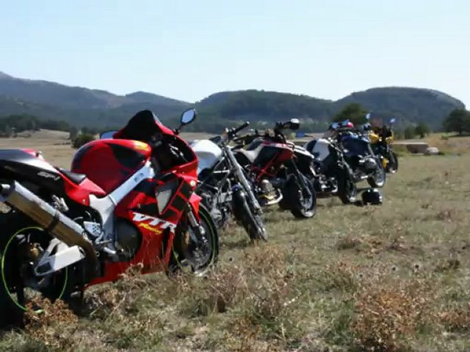 Projet film forum partie 1