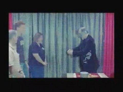 Duct Tape Blindfold by Kenton Knepper (DVD) - Magic Trick