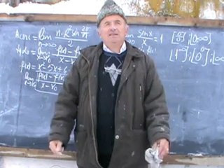 Cursul.23 - Lectia.9 - Introd.Notiunii de Limita  (Cl.11-12)