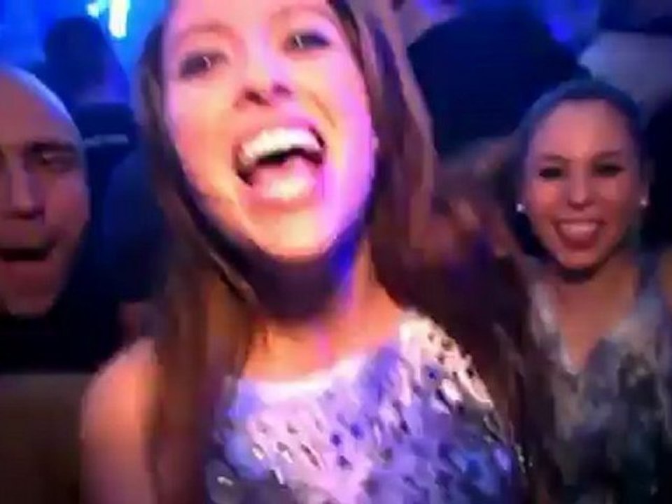 Tommyknocker   Mad Dog - MOH 2010 The Voice Of Mayhem