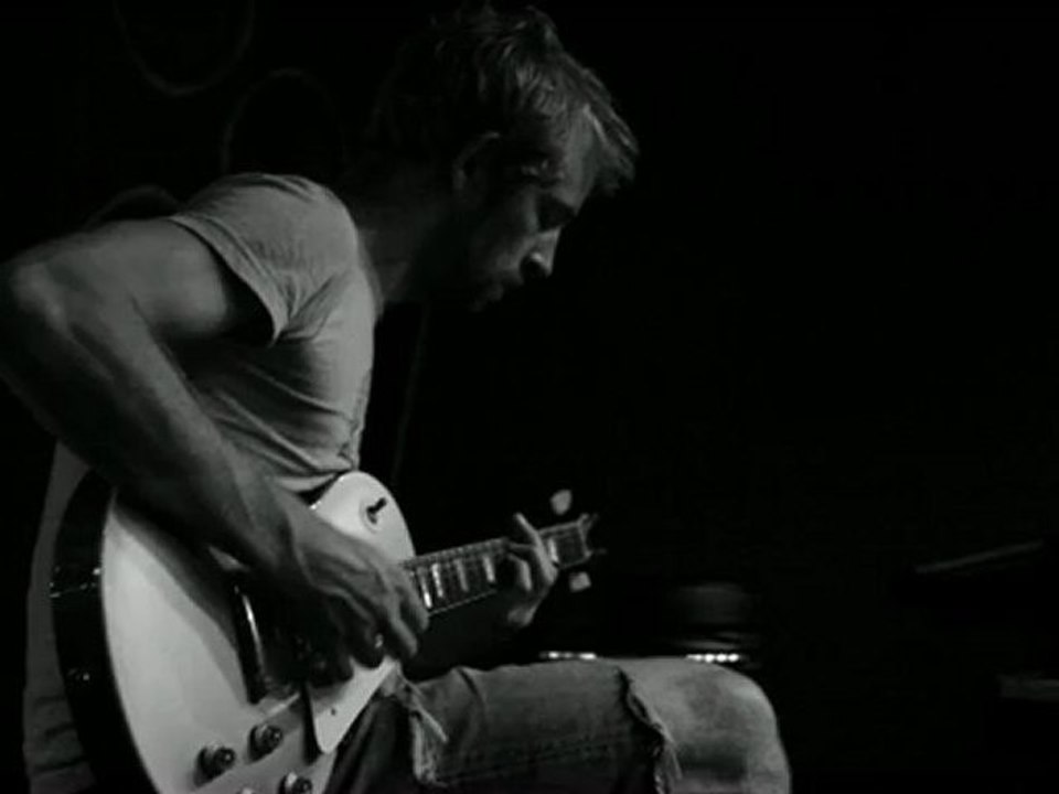 KISSINMAS // Blackbox session // 2 //