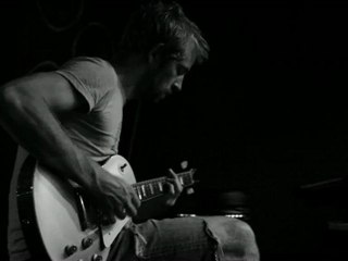 KISSINMAS // Blackbox session // 2 //