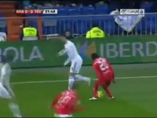 Cristiano Ronaldo Cool Feint