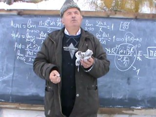 Cursul.23 - Lectia.8 - Introd.Notiunii de Limita (Cl.11-12)