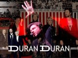 Duran Duran - All You Need Is Now (2012 Reborninoktober Maxi-Single Mix)