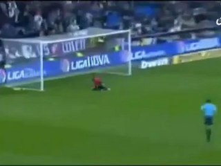 Cristiano Ronaldo the fastest sprint