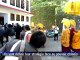 Inde: assemblée des Tibétains en exil à Dharamsala