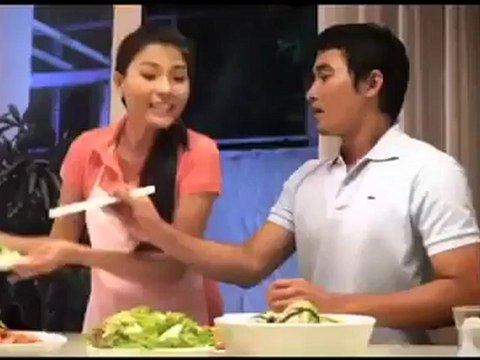 SỬA BÌNH NÓNG LẠNH tại TRUNG HÒA 0974378101