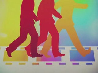 Concours vidéo rue du Cinéma