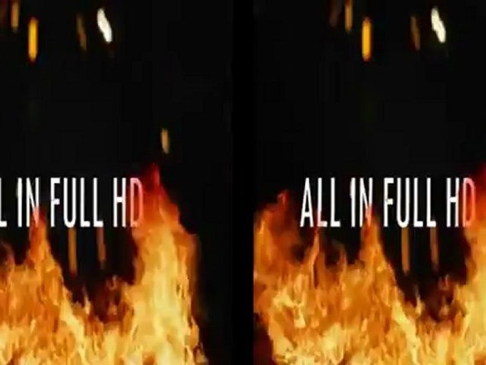 Keygen for Sony Vegas Pro 11 GENUINE SERIAL NUMBER KEYGEN PATCH FREE FULL DOWNLOAD