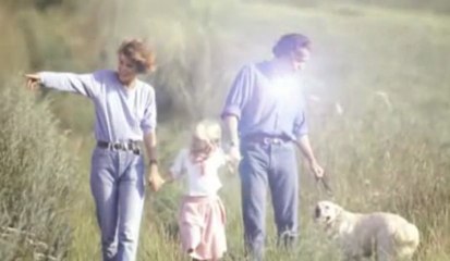 Rendons tout gratuit et libre