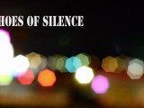 Echoes of Silence, Short Film (Court Métrage)