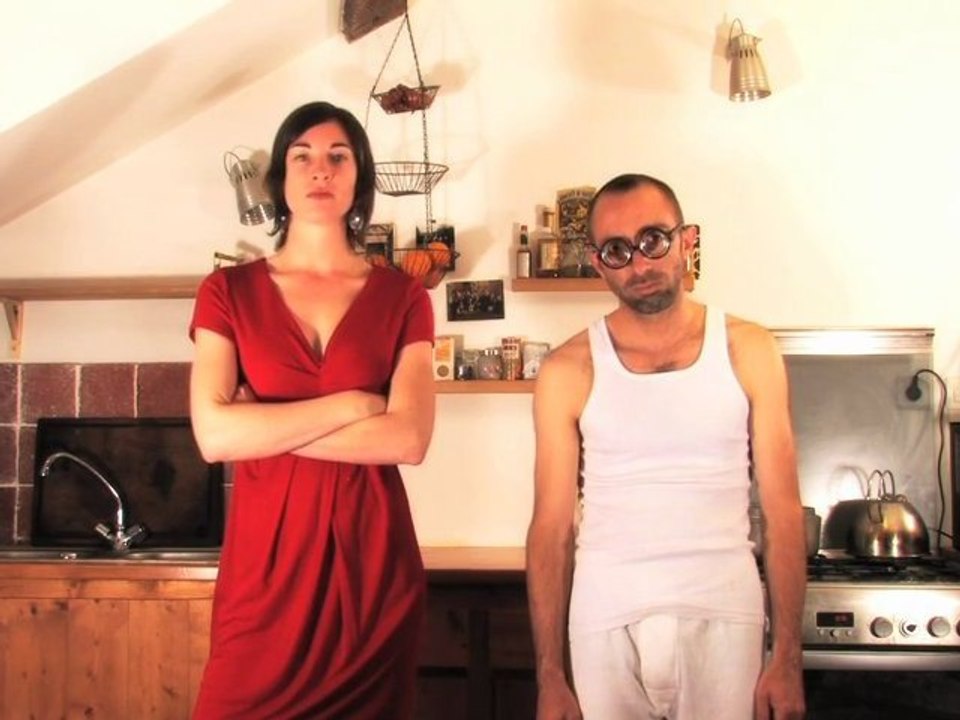 LA_CUISINE_DE_DIEU