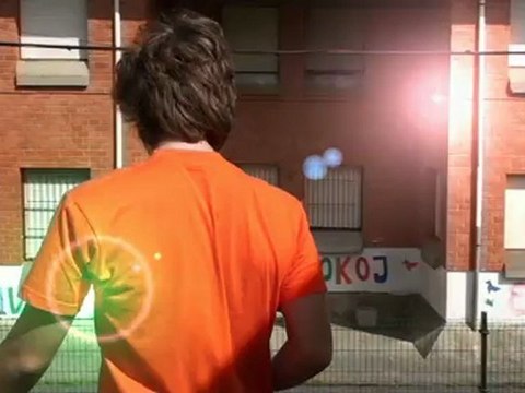 Oscar torneo de ases 2012