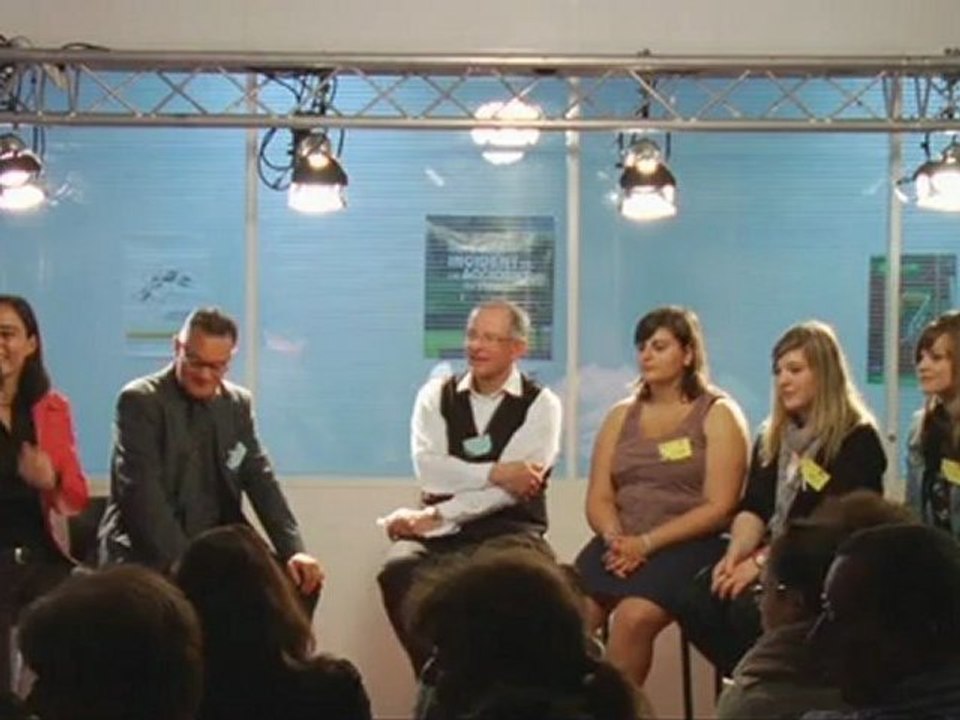 Les troubles musculo-squelettiques