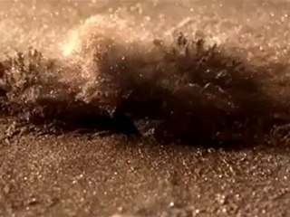 Peugeot ONYX Concept