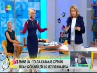 SBTMR 25 E WWWOLAYWEBCOM