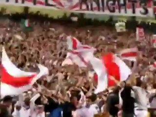 Curva Madness - E7na gomhoro elgappar احنا جمهوره الجبار