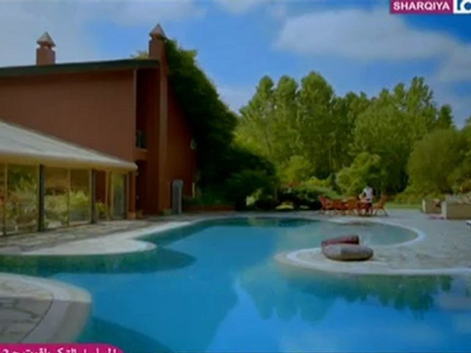 Yaqot.EP02.By.Star-hd.com