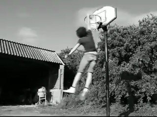 KISSINMAS // Blackbox session // 4 //