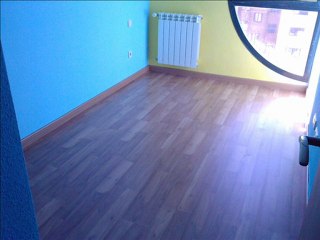 Instalador Tarimas , suelos laminados  6 eur m/2 ( solo instalacion , sin suministro de material)