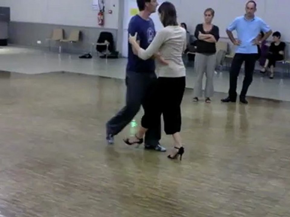 24.09.2012 COURS 1