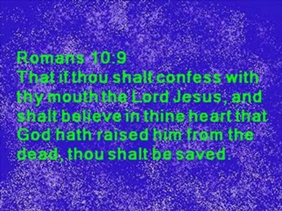 DAILY IN  CHRIST - 225