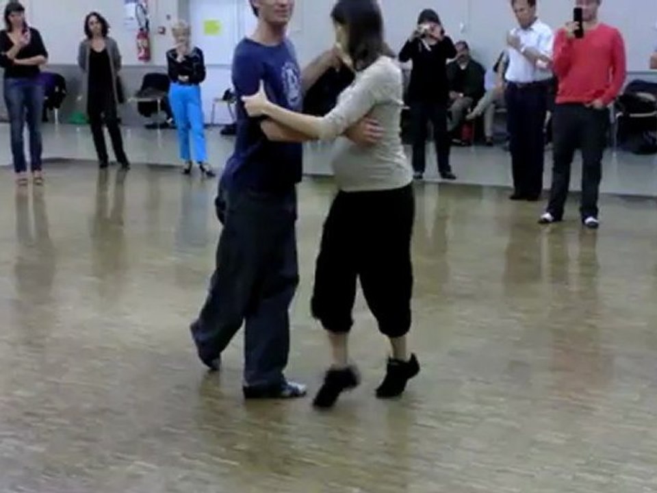 24.09.2012 COURS 2