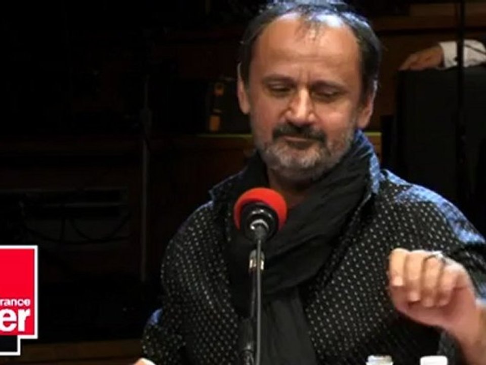 On va tous y passer - Daniel Morin