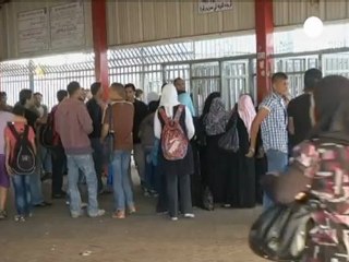 Israël fête le Yom Kippour