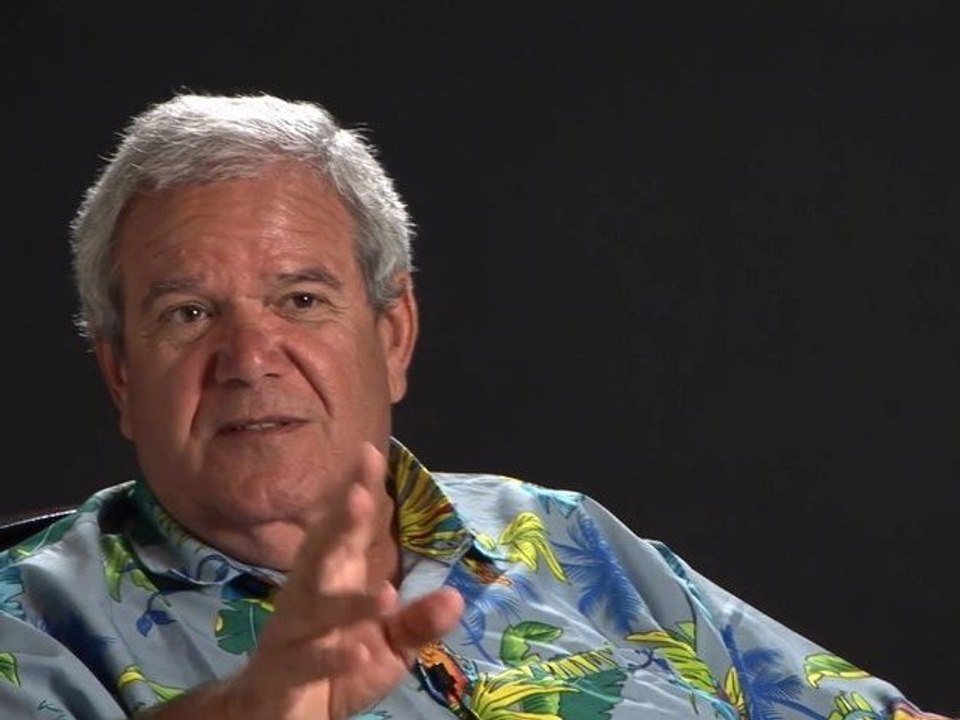 5/8 Leadership: Créer des relations durables