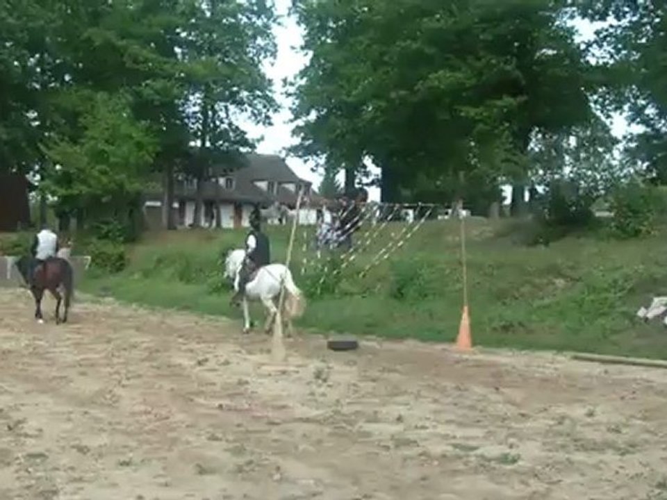23.09.2012.zzh.trenc.michel