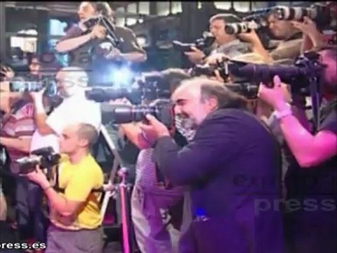 Eva Longoria busca piso para estar cerca de su novio