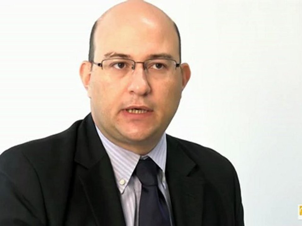 Comment faire respecter les règles du marché dans tous les pays ? Le cas de la Chine -  Entretiens Enseignants-Entreprises 2012