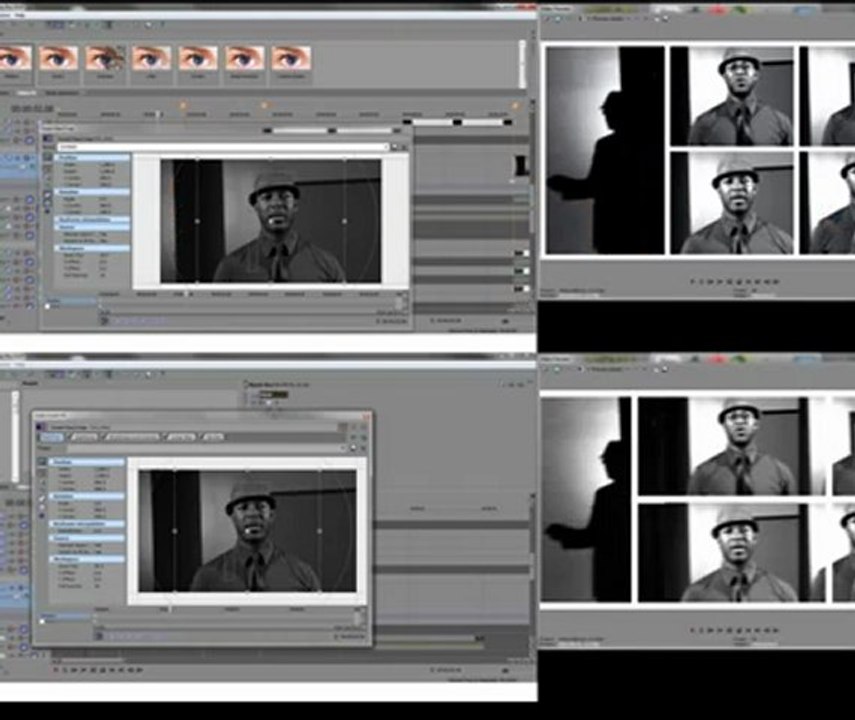 Sony Vegas Pro 11 free download crack with serial keygen included! 2012