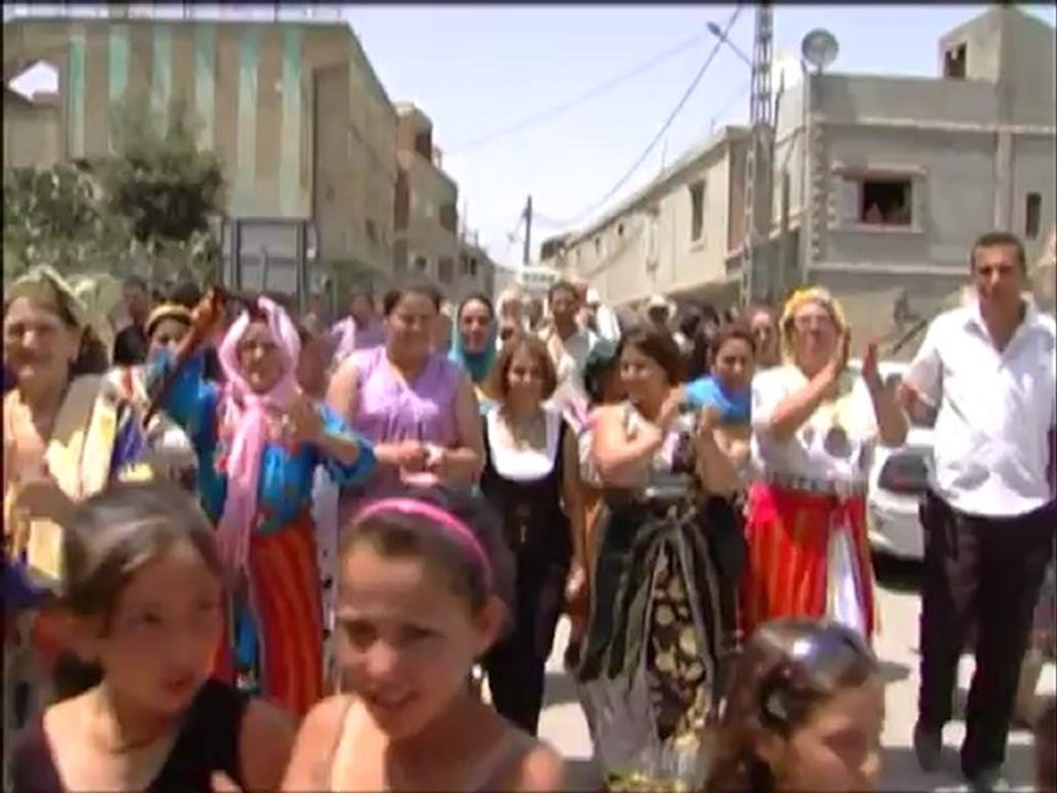BA SOUAMAA