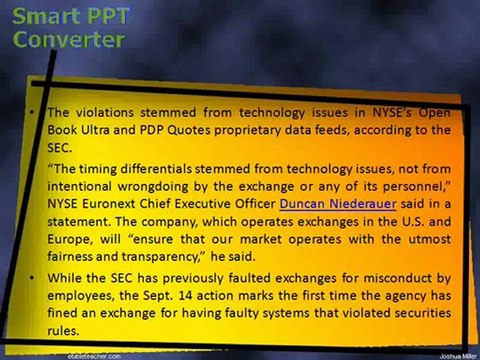 Cyprus Talinec Holdings News