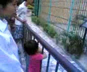 Trung Tâm Bảo Hành Máy Giặt CANDY Tại Hà Nội 0936.939.797