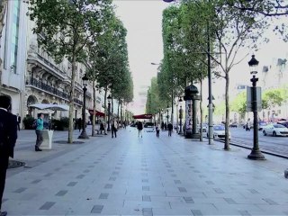 Bienvenue Mag : La référence en matière de tourisme sur Paris