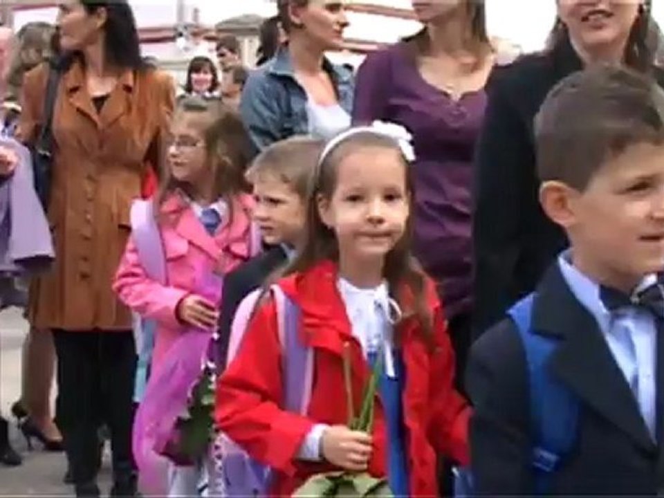 prima zi 2012