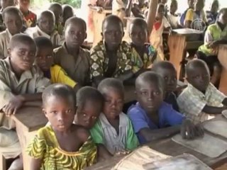 Айшвария Рай будет бороться со СПИДом у детей