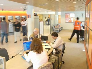 Direto da Bolsa - 25 de setembro de 2012  - 1ª Edição