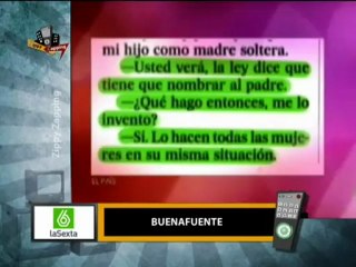 Zippy Zapping - 11/11/10