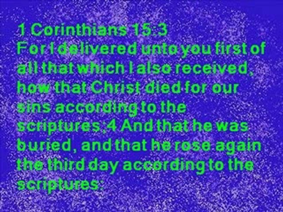 DAILY IN  CHRIST - 229