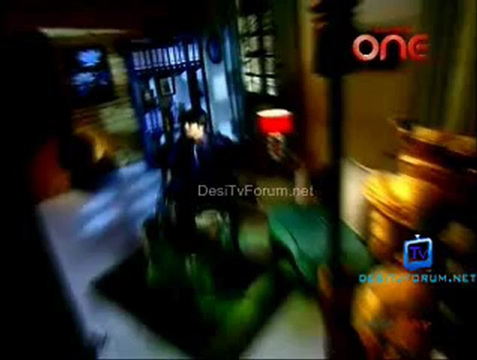 Haunted Nights 25th September 2012 Video Watch Online pt4